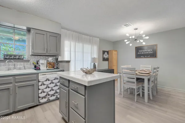 $149,900 | 111 Courtney Drive, Duson, LA 70529