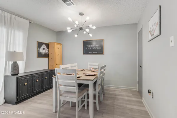 $149,900 | 111 Courtney Drive, Duson, LA 70529