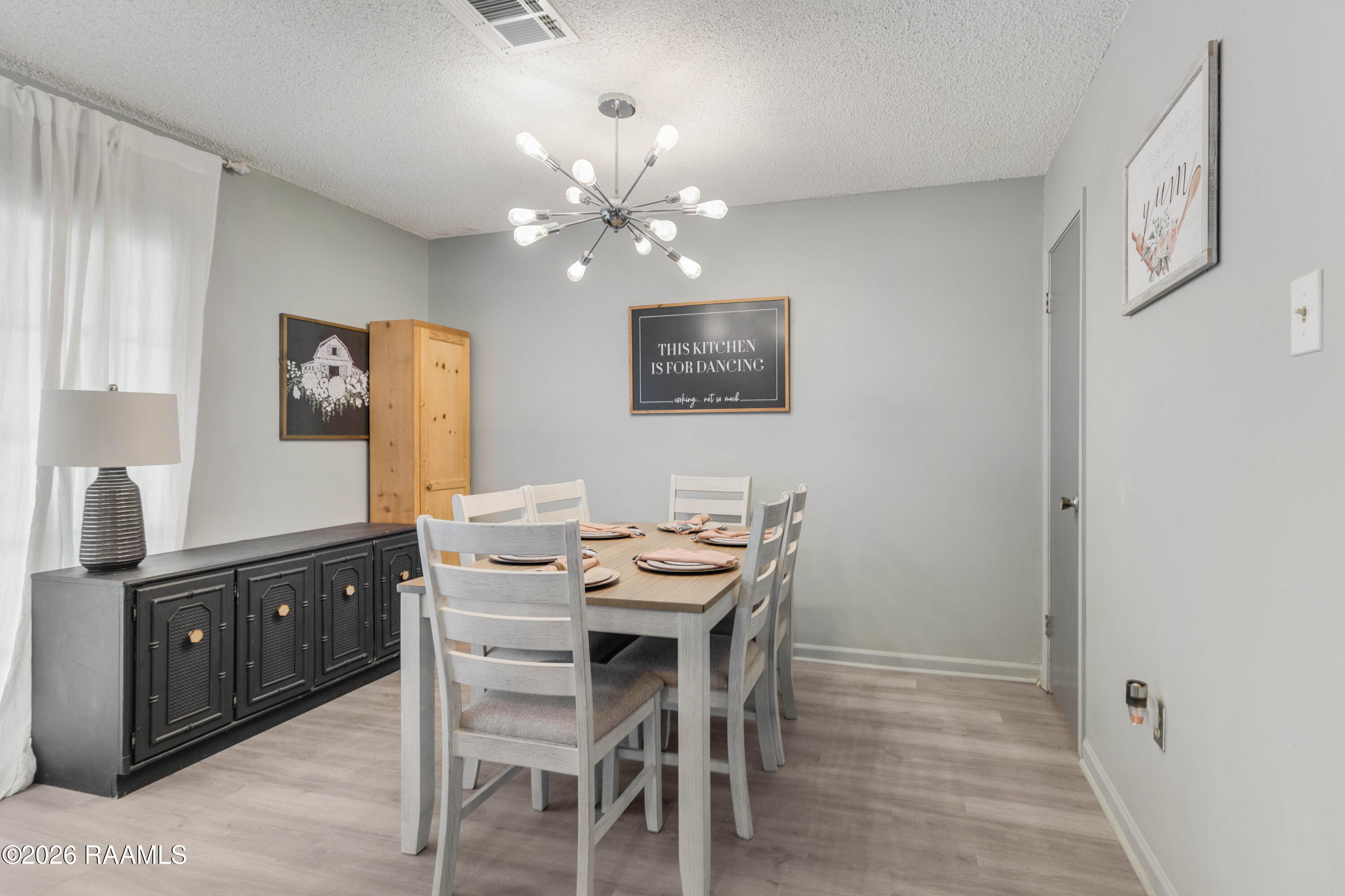 111 Courtney Drive Duson, LA 70529 - Photo 8 of 15 111 Courtney Duson-4