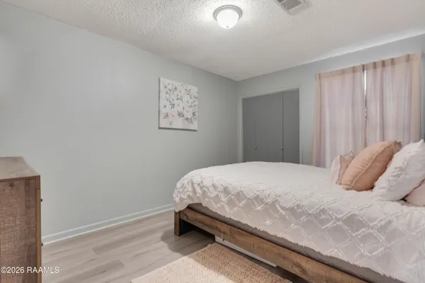 $149,900 | 111 Courtney Drive, Duson, LA 70529