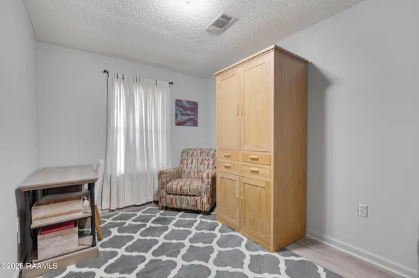 $149,900 | 111 Courtney Drive, Duson, LA 70529