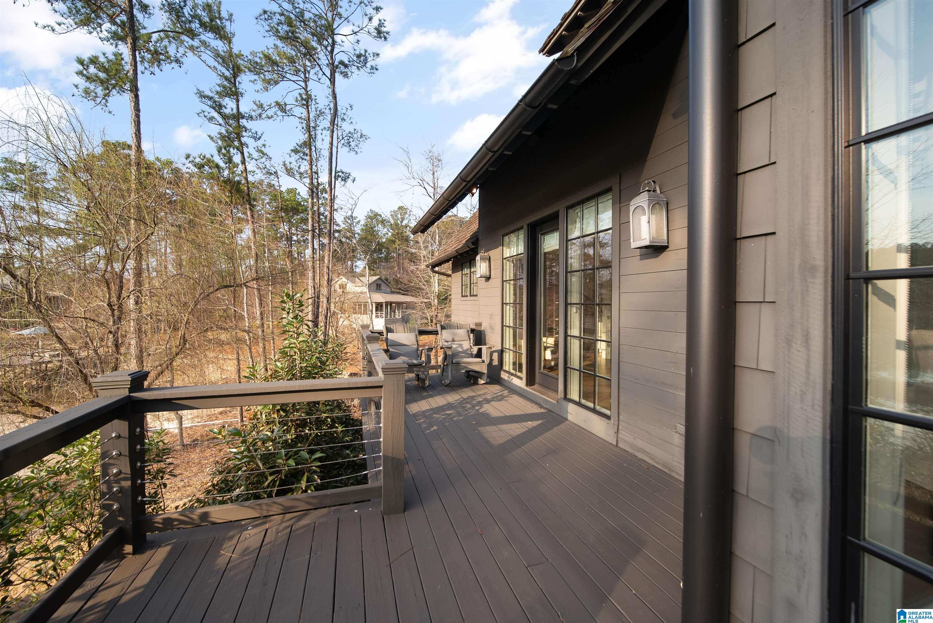 536 Russell Cabin Point Alexander City, AL 35010 - Photo 52 of 63