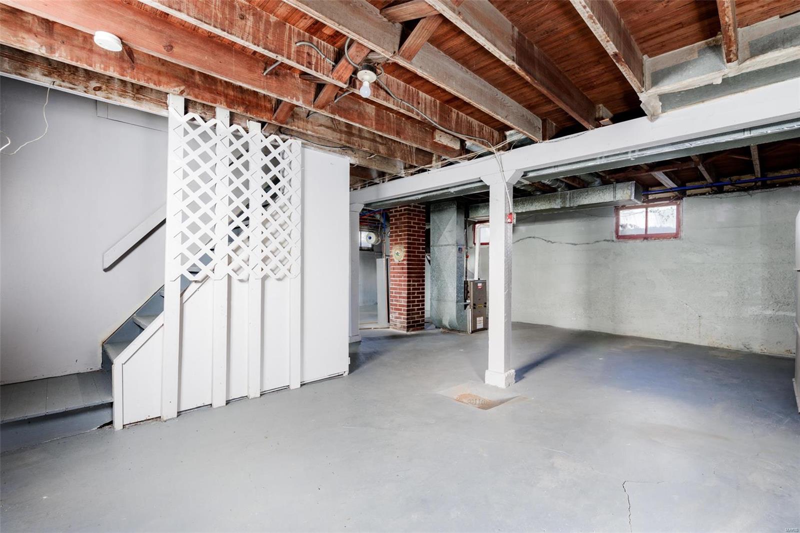 11845 Benham Road Florissant, MO 63033 - Photo 19 of 28