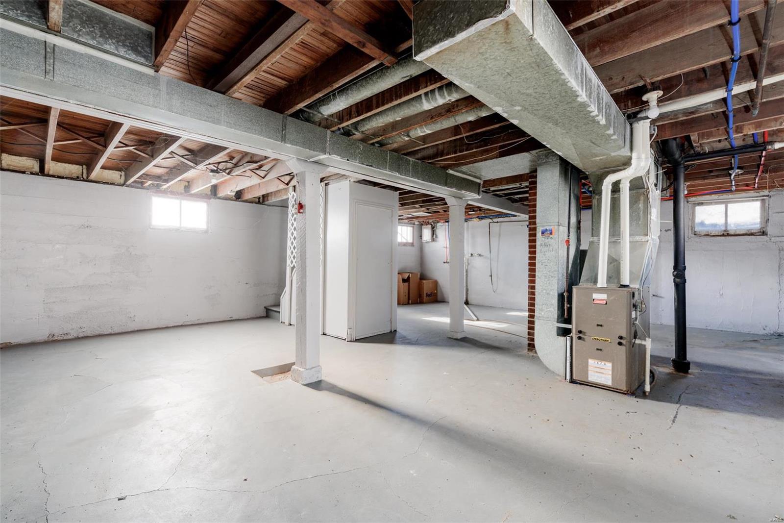 11845 Benham Road Florissant, MO 63033 - Photo 20 of 28