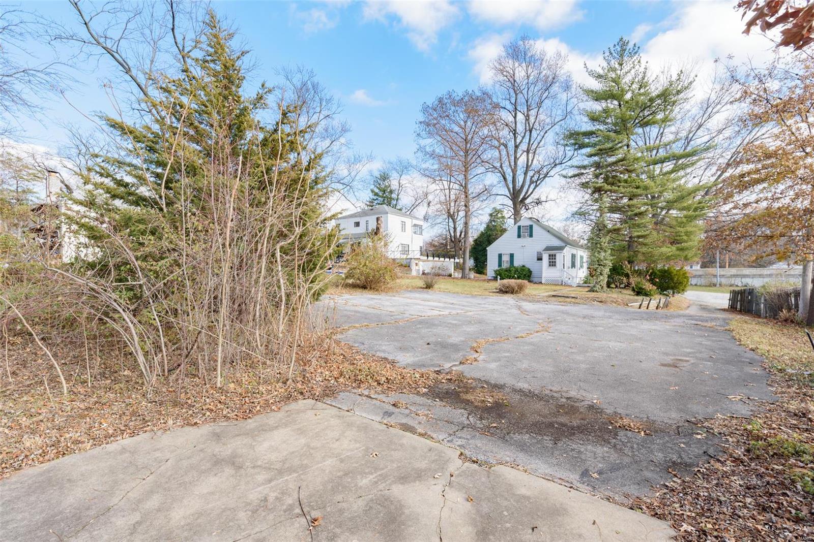 11845 Benham Road Florissant, MO 63033 - Photo 24 of 28