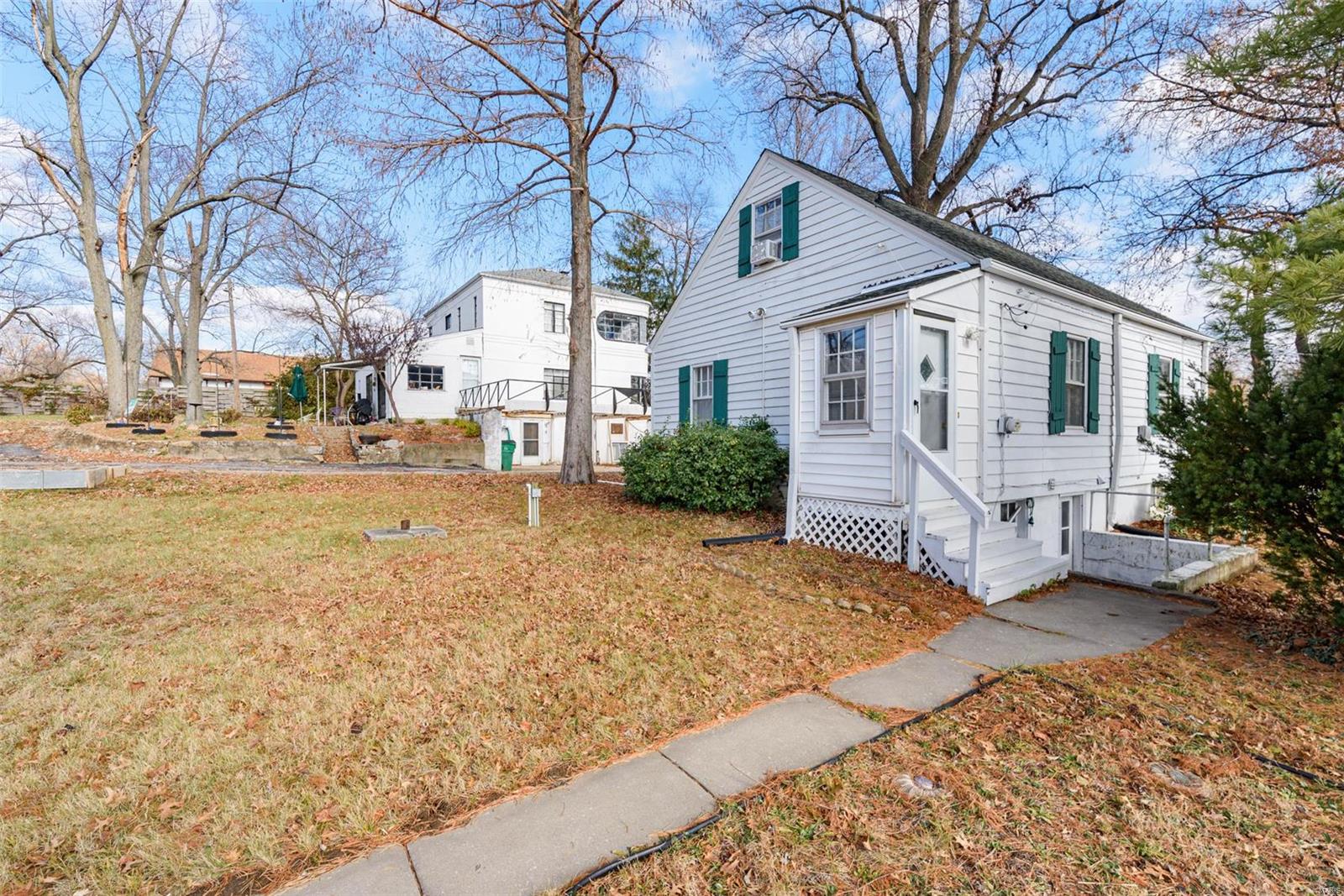 11845 Benham Road Florissant, MO 63033 - Photo 27 of 28