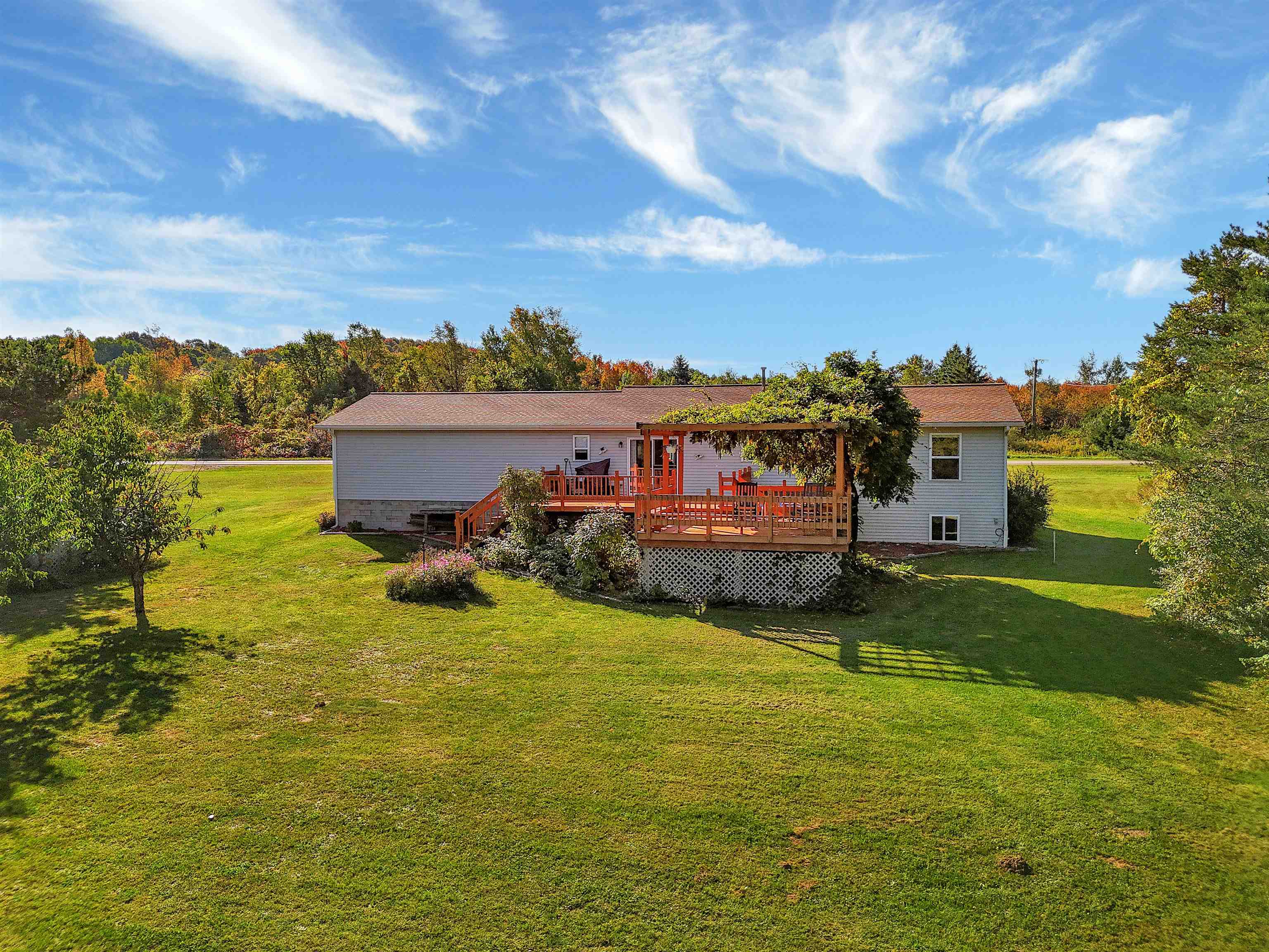 11766 West Burns Road Manton, MI 49663 - Photo 7 of 46