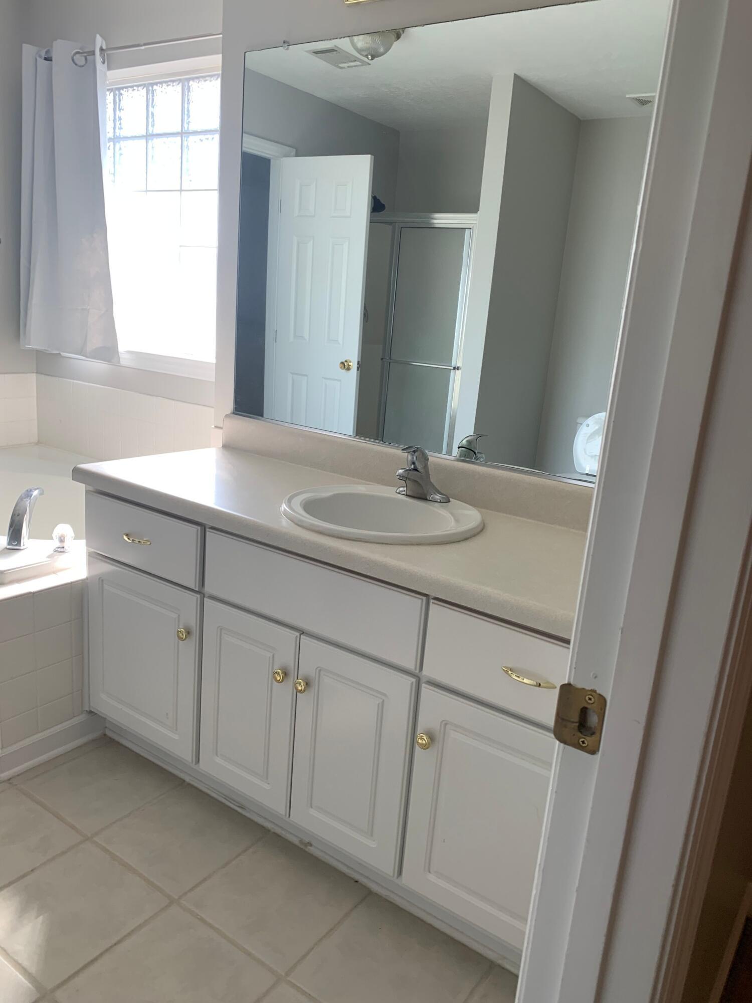4047 Rosedale Place Grovetown, GA 30813 - Photo 8 of 14 Gallery Image 8