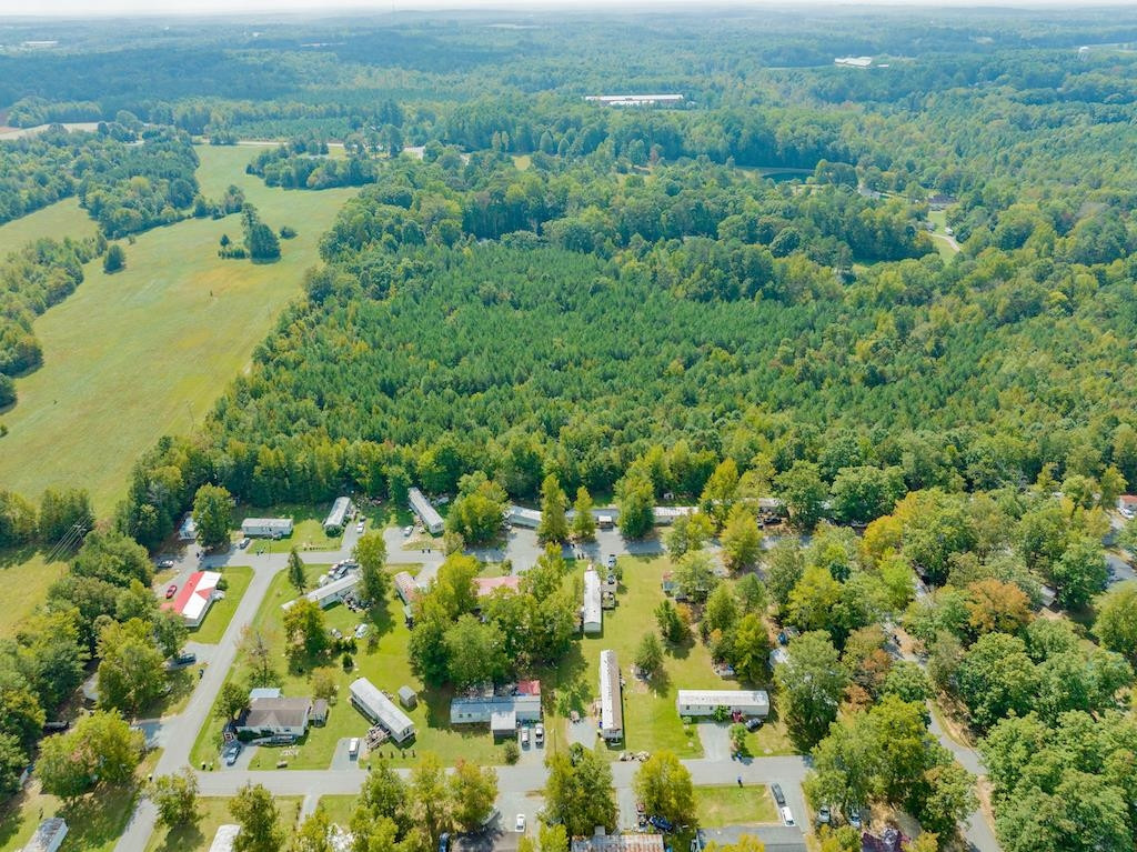 0 Pony Farm Road Siler City, NC 27344 - Photo 11 of 34 Photo 11