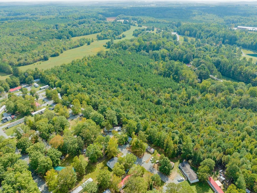 0 Pony Farm Road Siler City, NC 27344 - Photo 12 of 34 Photo 12