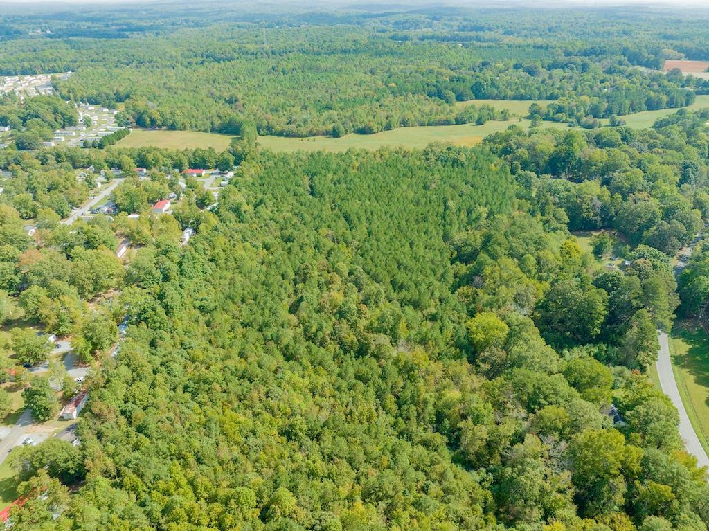 0 Pony Farm Road Siler City, NC 27344 - Photo 13 of 34 Photo 13