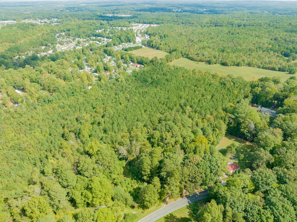 0 Pony Farm Road Siler City, NC 27344 - Photo 14 of 34 Photo 14