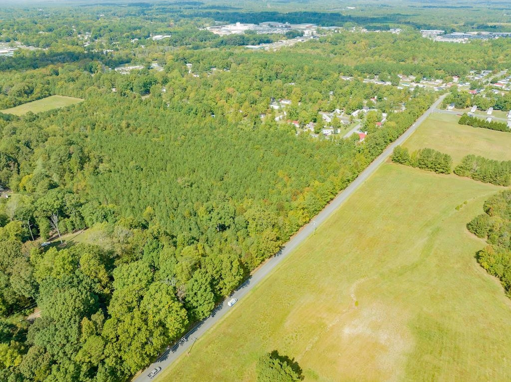 0 Pony Farm Road Siler City, NC 27344 - Photo 16 of 34 Photo 16