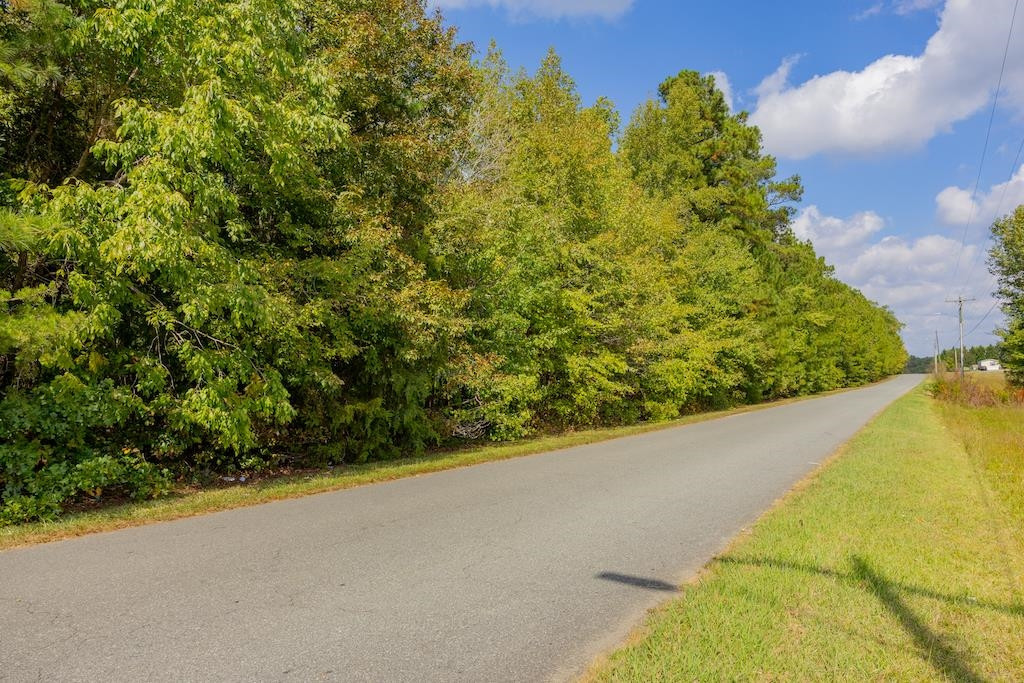 0 Pony Farm Road Siler City, NC 27344 - Photo 21 of 34 Photo 21