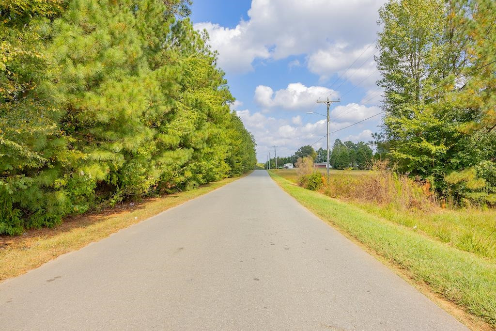 0 Pony Farm Road Siler City, NC 27344 - Photo 23 of 34 Photo 23