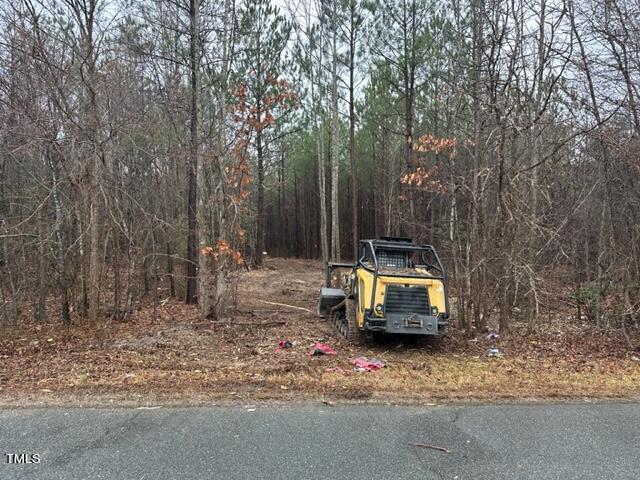 0 Pony Farm Road Siler City, NC 27344 - Photo 29 of 34 IMG_0575
