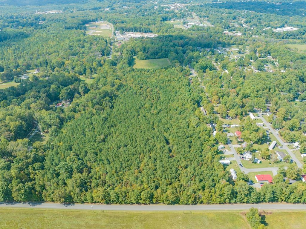 0 Pony Farm Road Siler City, NC 27344 - Photo 9 of 34 Photo 9
