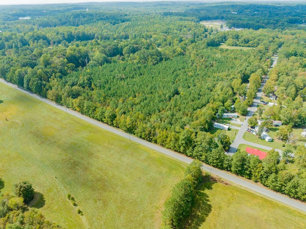 0 Pony Farm Road Siler City, NC 27344 - Photo 10 of 34 Photo 10