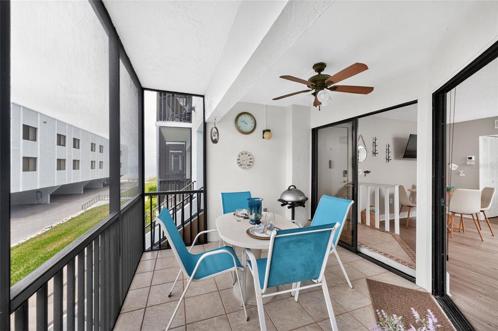 2810 North Beach Road, Unit 108 Englewood, FL 34223 - Photo 42 of 61
