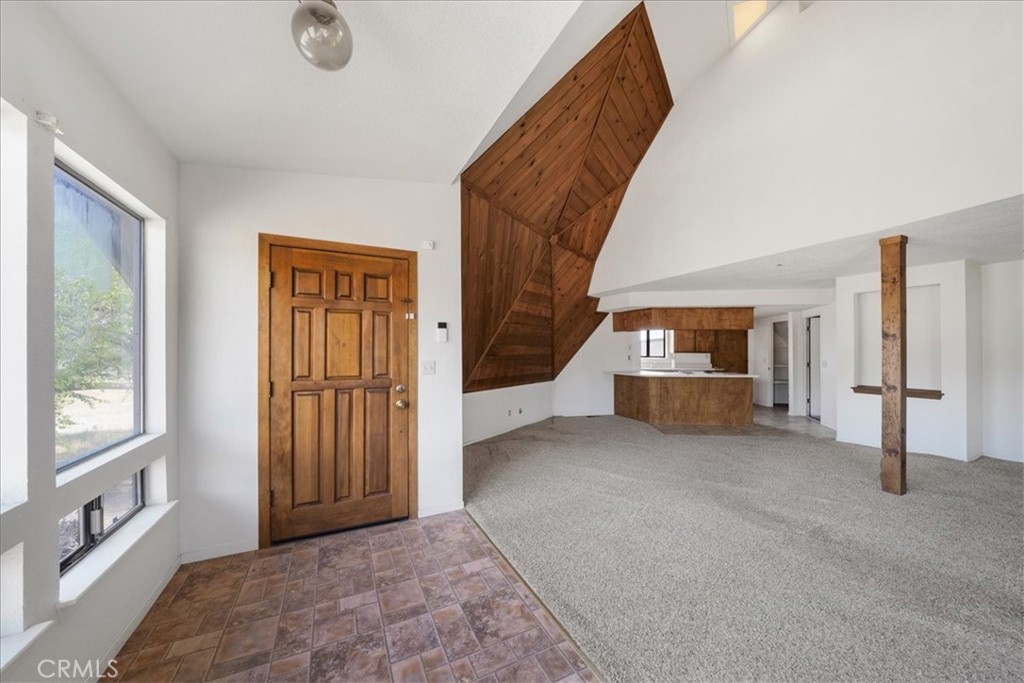 10075 Monte Vista Road Phelan, CA 92371 - Photo 5 of 35 Gallery Image 5