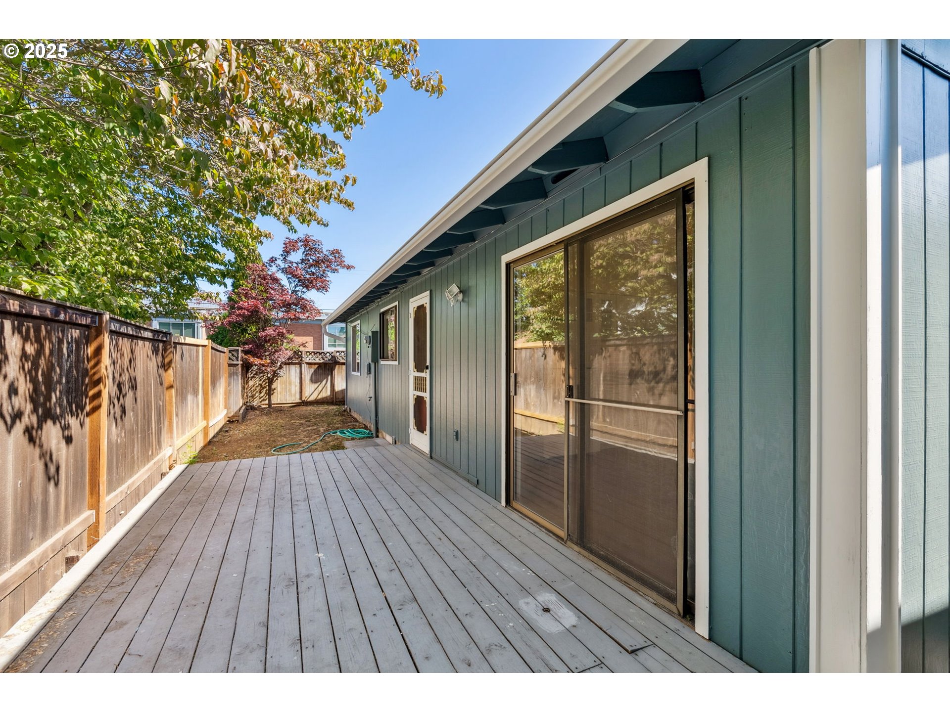 1108 9th Street Hood River, OR 97031 - Photo 32 of 44 a view interior of the house