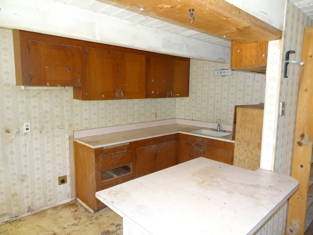 4201 East Grapeview Loop Road Grapeview, WA 98546 - Photo 8 of 9 Gallery Image 8