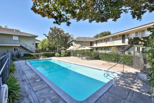 a view of outdoor space yard and patio