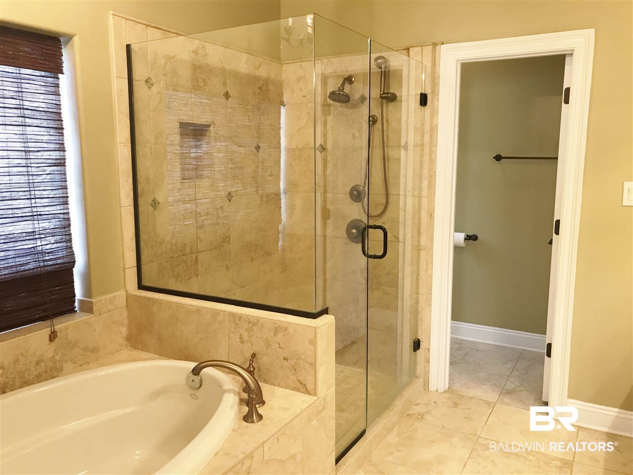 30840 West Ono North Loop Orange Beach, AL 36561 - Photo 28 of 49 With separate water closet