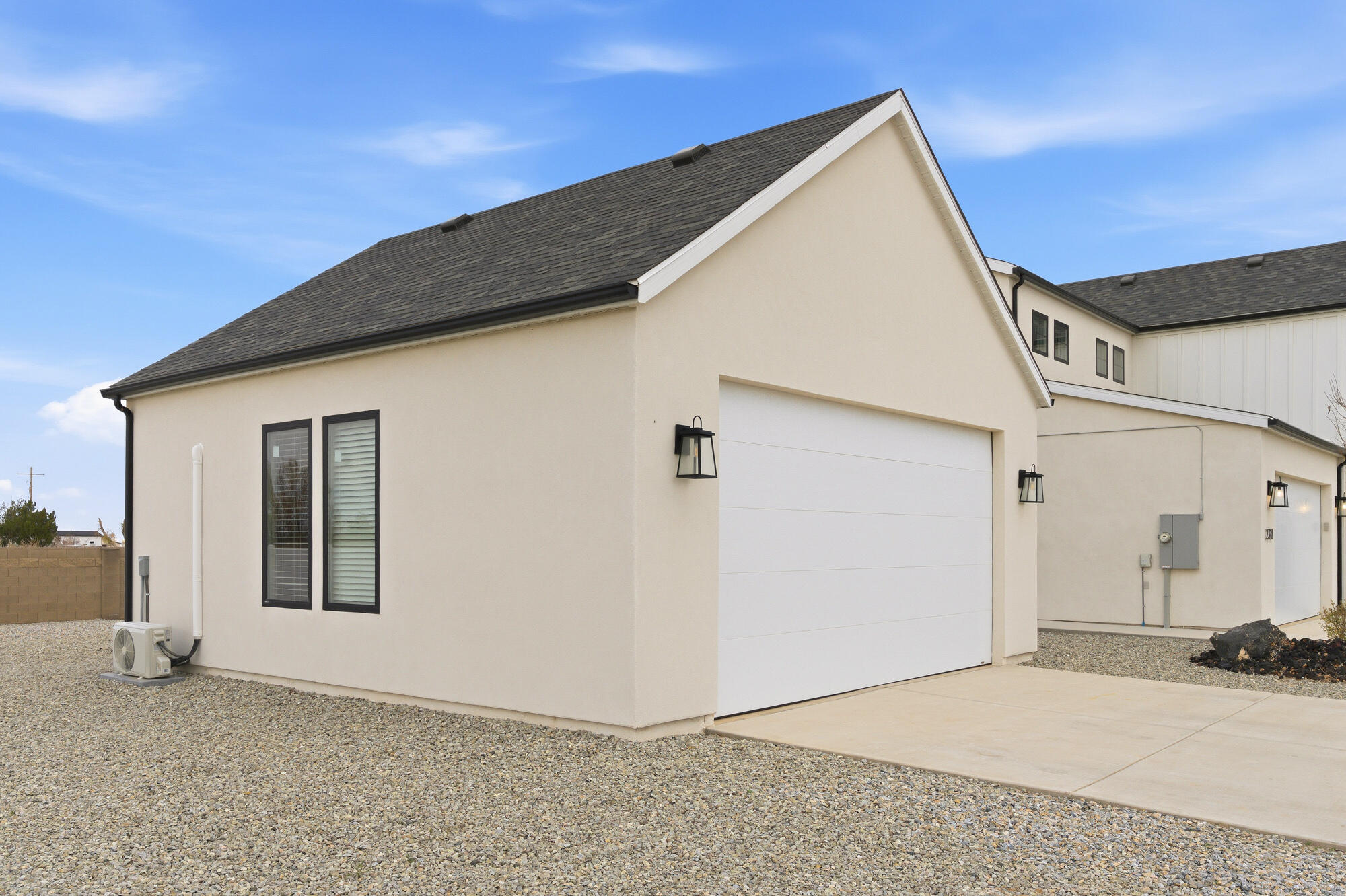 2318 West 5190 North Cedar City, UT 84721 - Photo 57 of 64 2318 W 5190 N -65