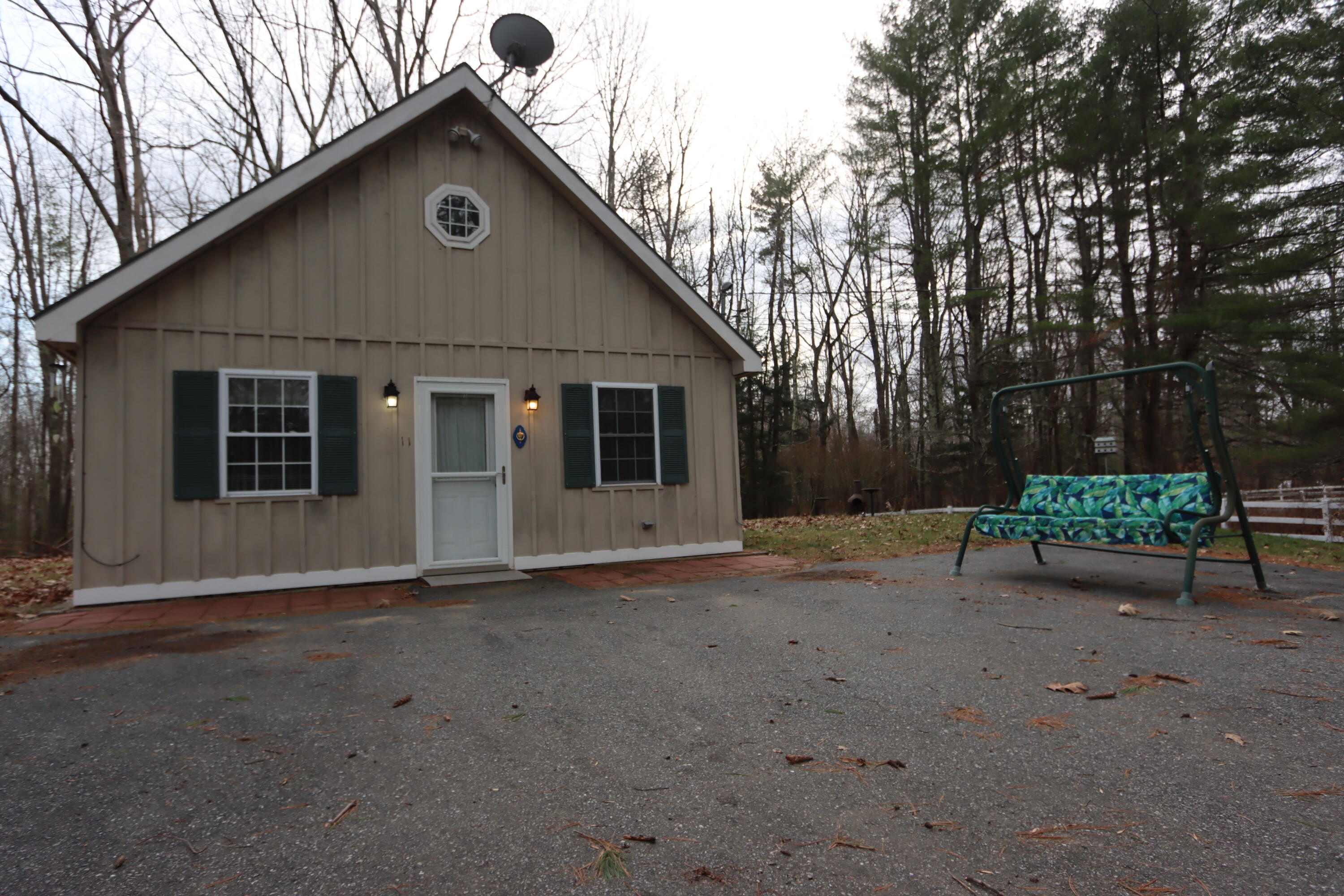 14 Rioux Drive Leeds, ME 04263 - Photo 4 of 97 IMG_0634