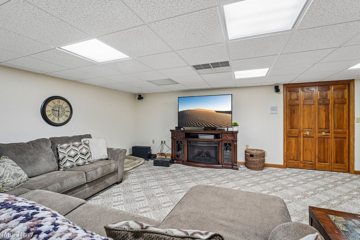 8639 Raintree Run Youngstown, OH 44514 - Photo 41 of 49
