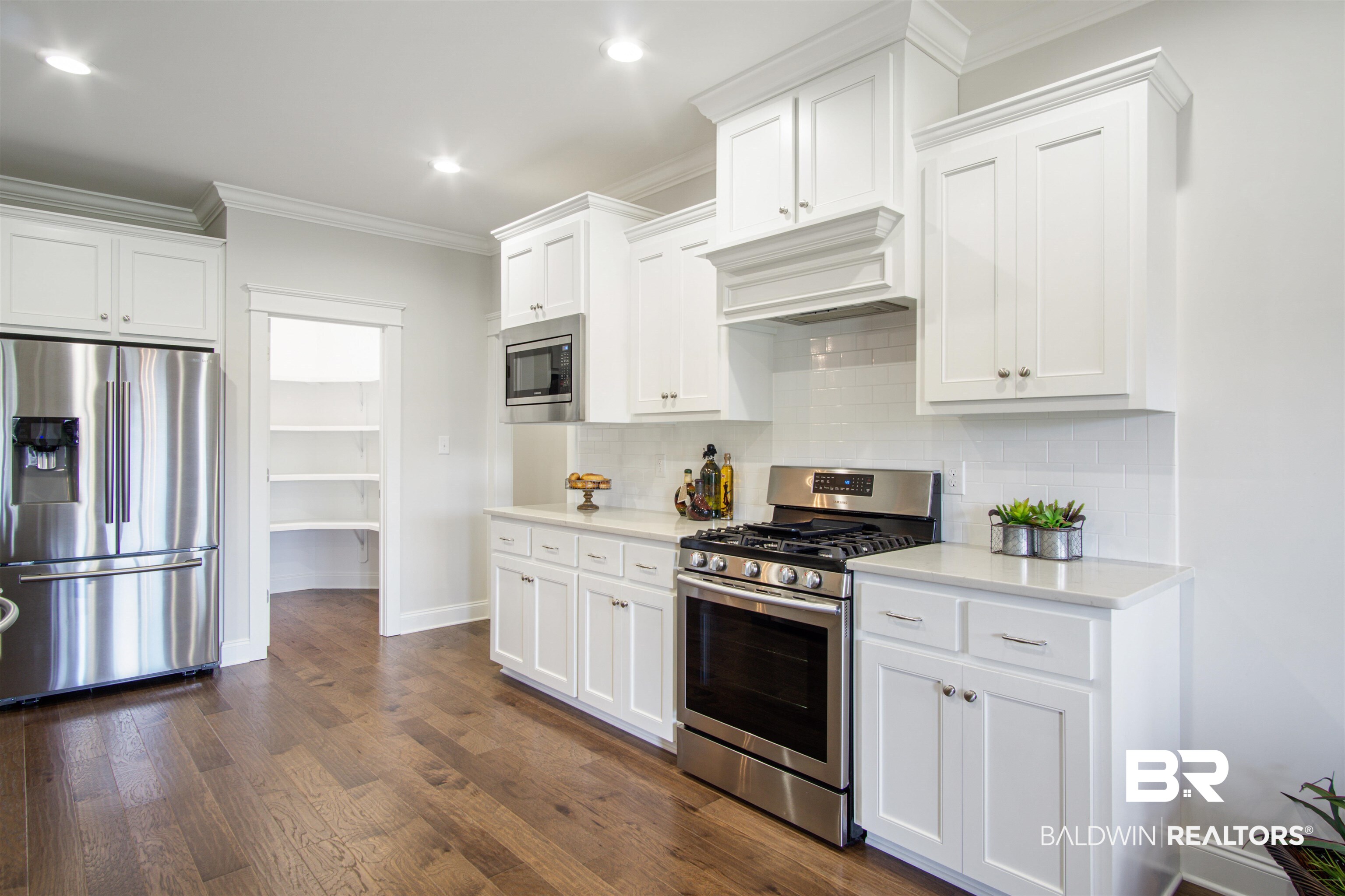 10904 Warrenton Road Daphne, AL 36526 - Photo 13 of 46