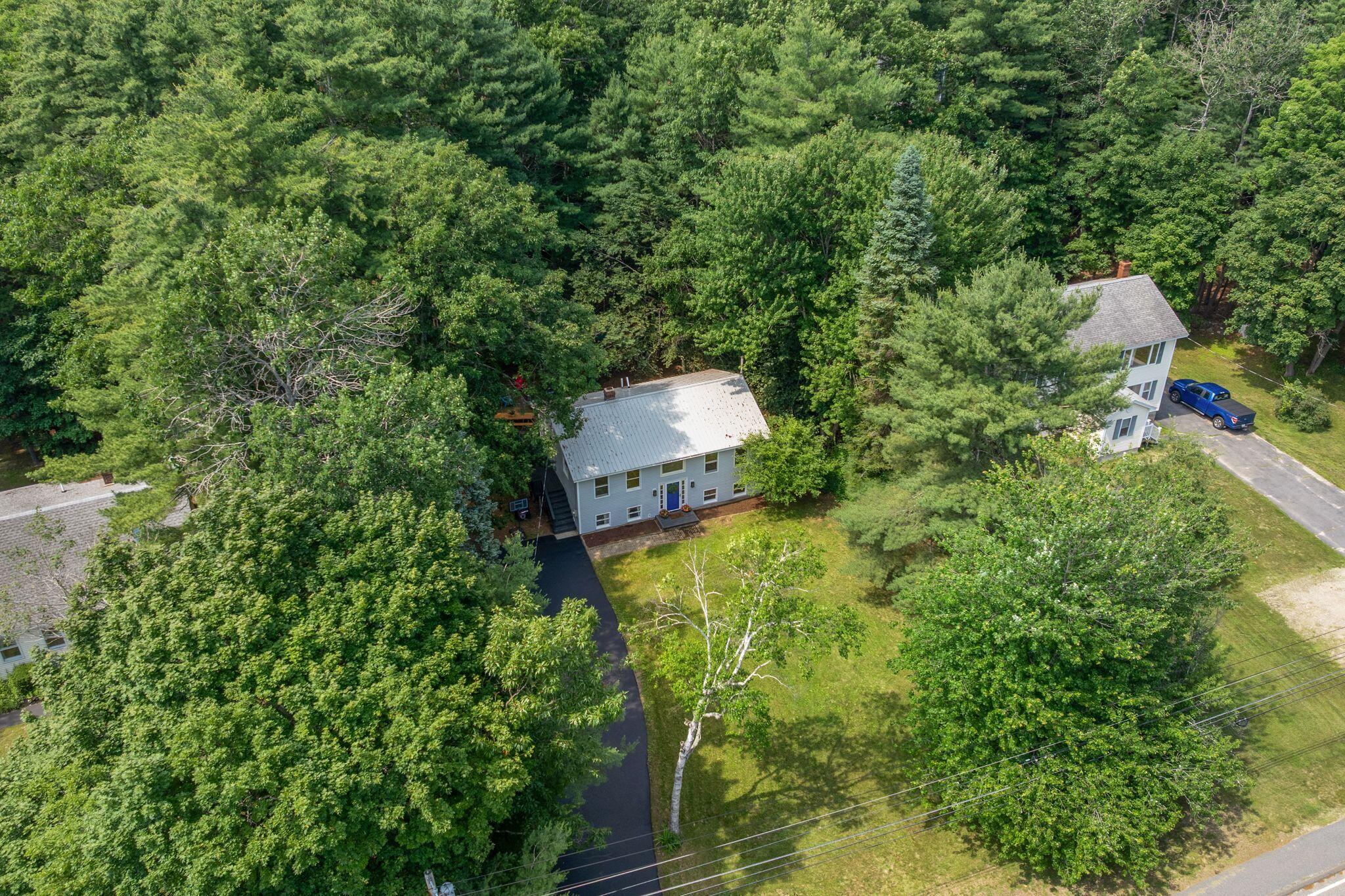 49 Weeks Road Gorham, ME 04038 - Photo 38 of 43 12_DJI_20260630144933_0250_D copy