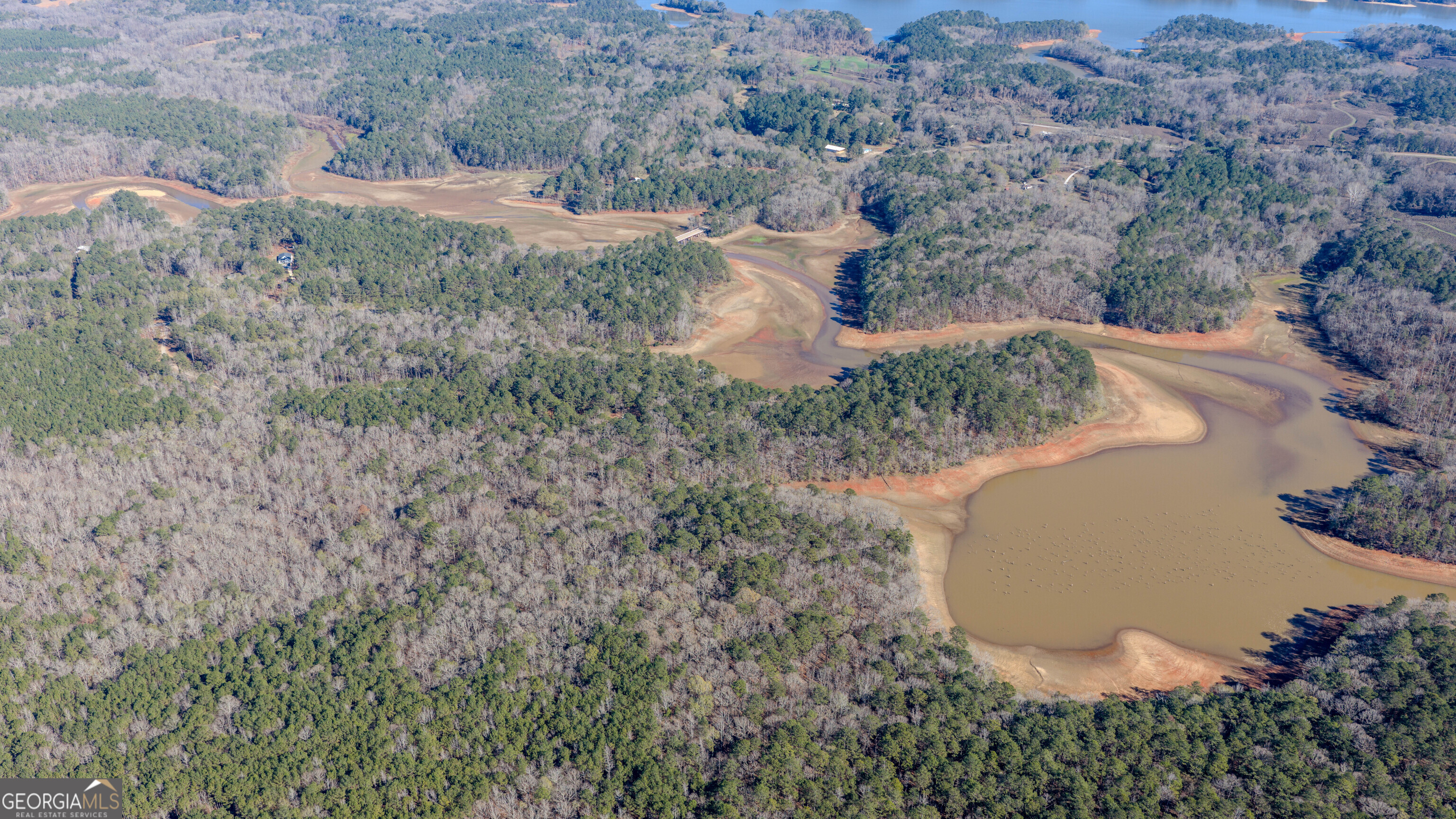 0 Antioch Road LaGrange, GA 30240 - Photo 11 of 13