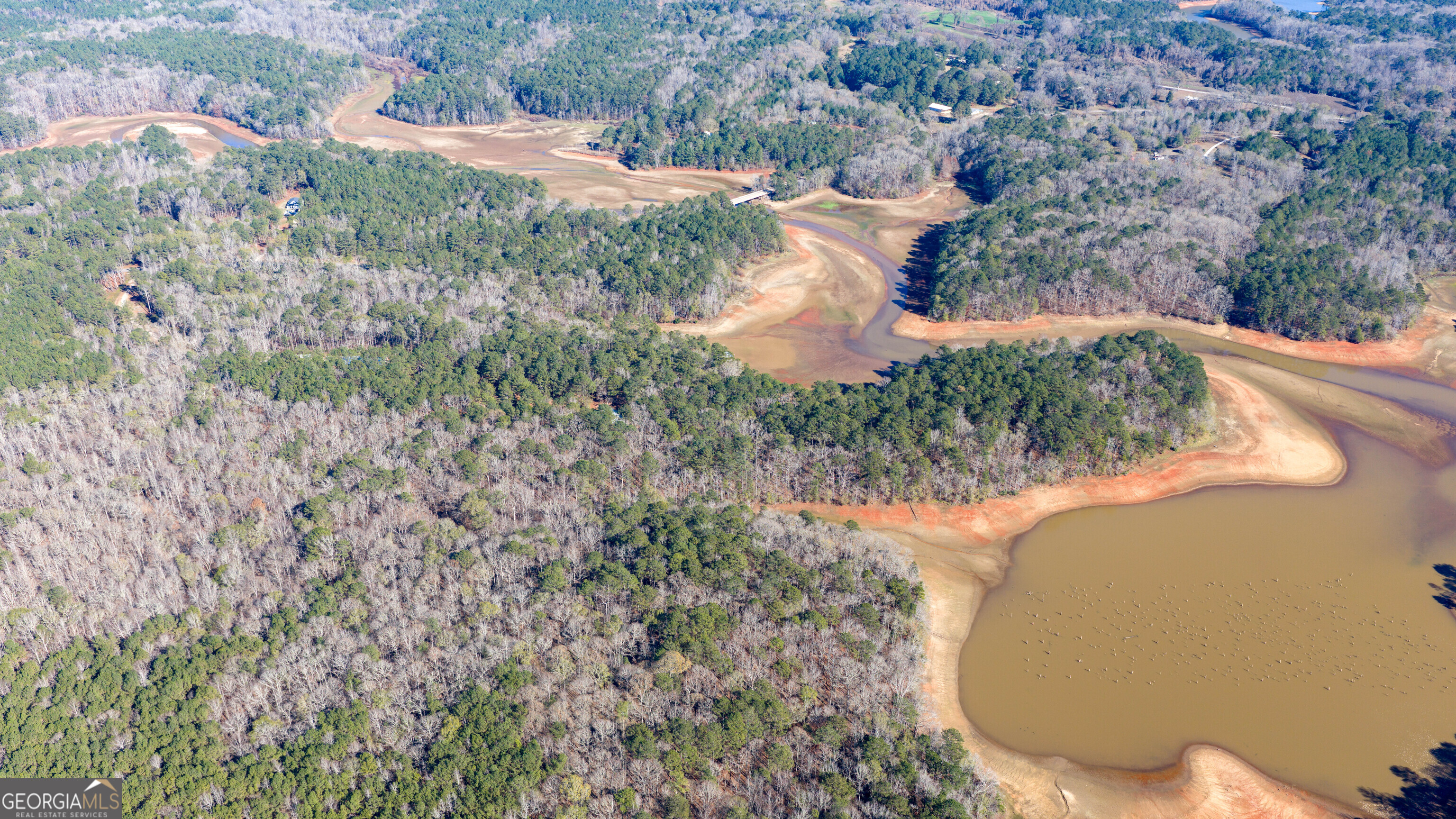 0 Antioch Road LaGrange, GA 30240 - Photo 13 of 13