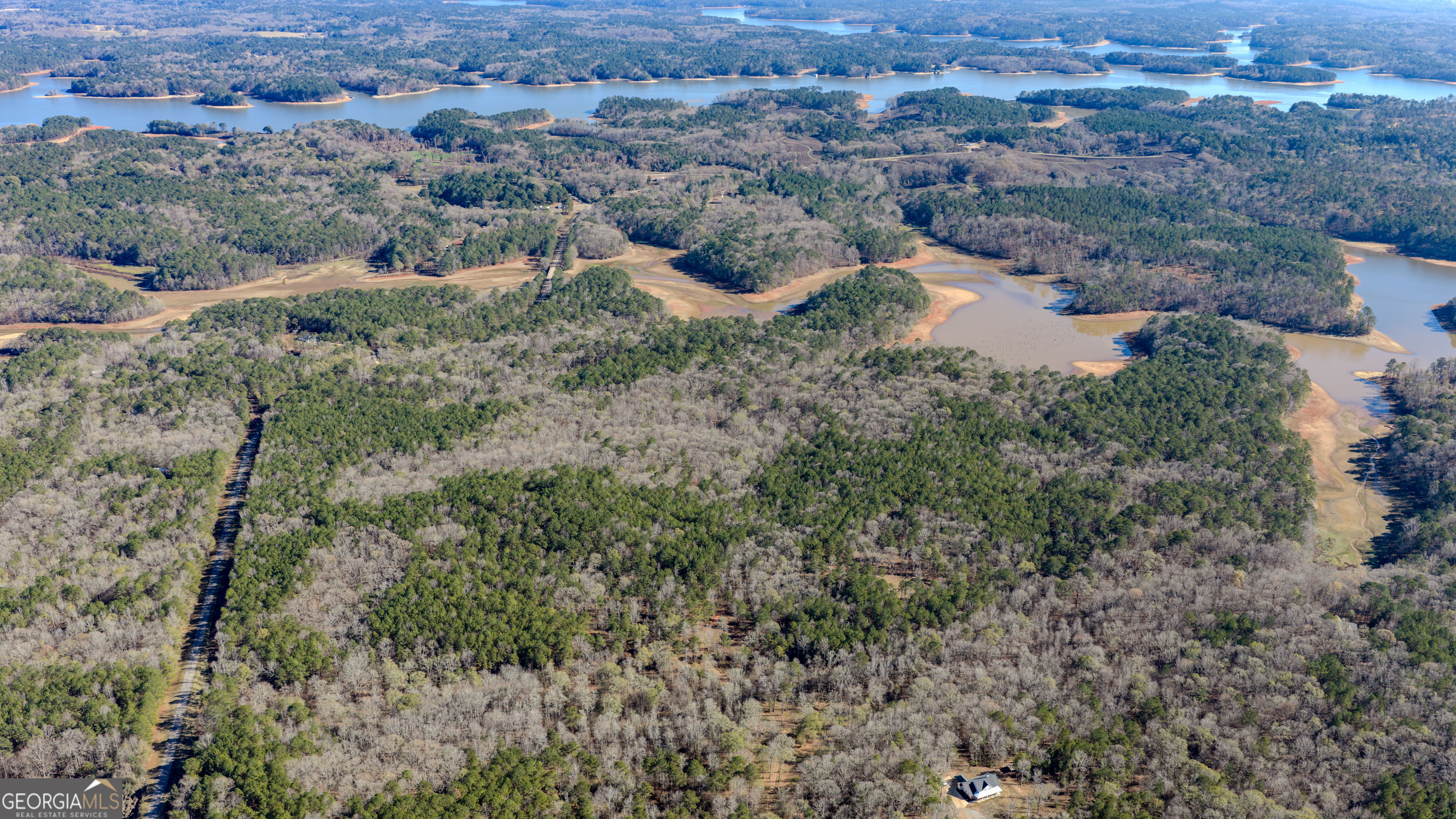 0 Antioch Road LaGrange, GA 30240 - Photo 10 of 13