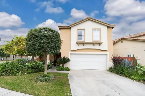 $849,999 | 10988 Las Flores Drive, El Monte, CA 91731