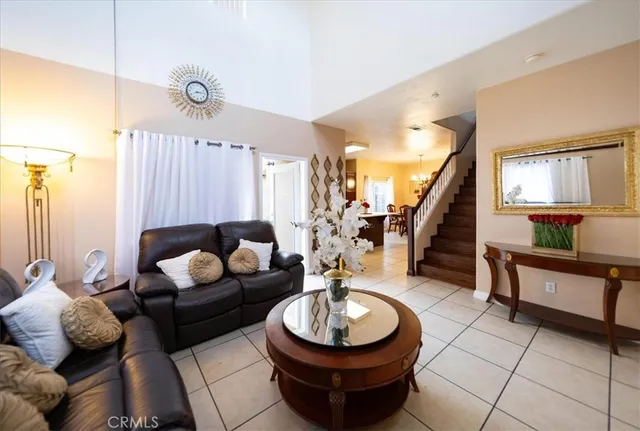 $889,999 | 10988 Las Flores Drive, El Monte, CA 91731