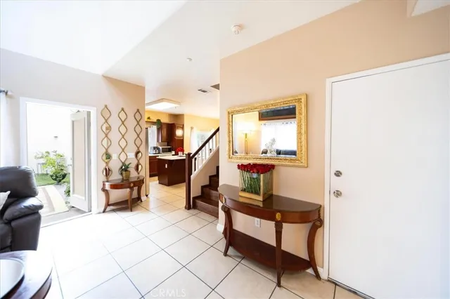 $889,999 | 10988 Las Flores Drive, El Monte, CA 91731