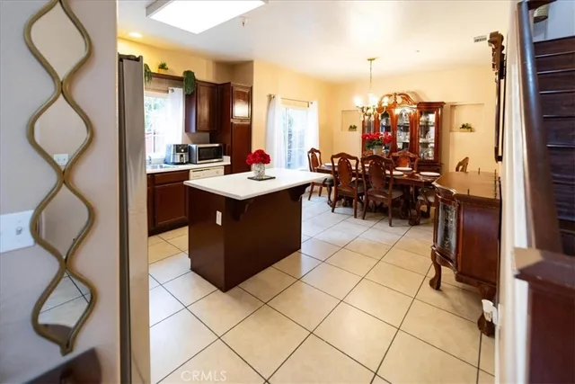 $889,999 | 10988 Las Flores Drive, El Monte, CA 91731