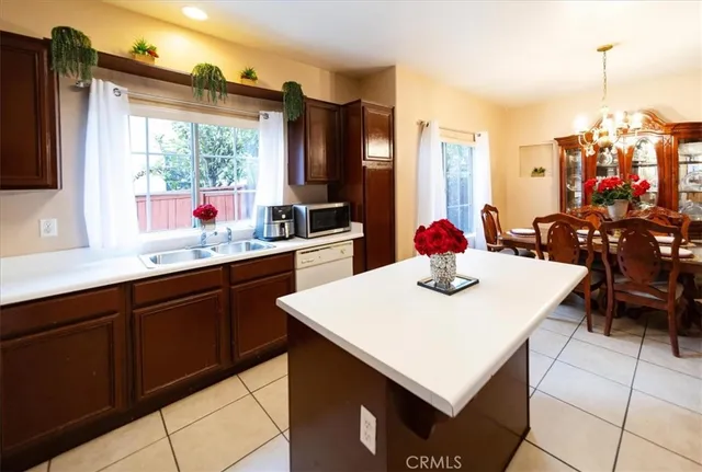 $889,999 | 10988 Las Flores Drive, El Monte, CA 91731
