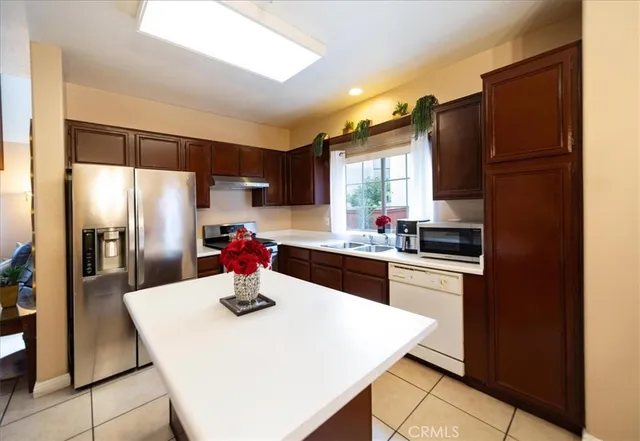 $889,999 | 10988 Las Flores Drive, El Monte, CA 91731