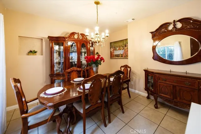 $889,999 | 10988 Las Flores Drive, El Monte, CA 91731