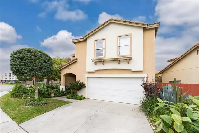 $889,999 | 10988 Las Flores Drive, El Monte, CA 91731