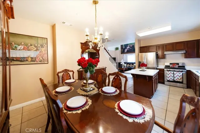 $889,999 | 10988 Las Flores Drive, El Monte, CA 91731