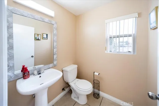 $889,999 | 10988 Las Flores Drive, El Monte, CA 91731