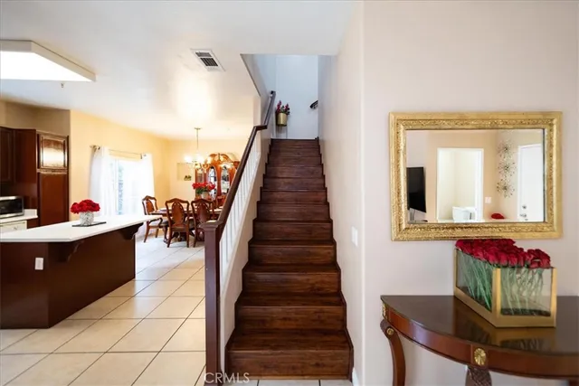 $889,999 | 10988 Las Flores Drive, El Monte, CA 91731