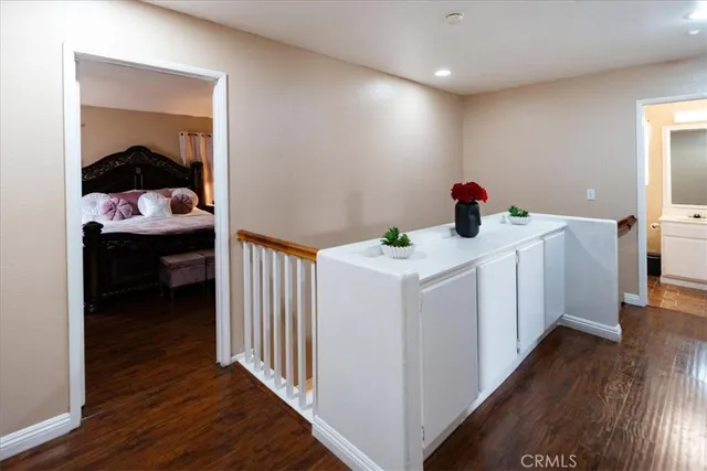 $889,999 | 10988 Las Flores Drive, El Monte, CA 91731