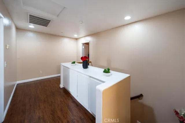 $889,999 | 10988 Las Flores Drive, El Monte, CA 91731