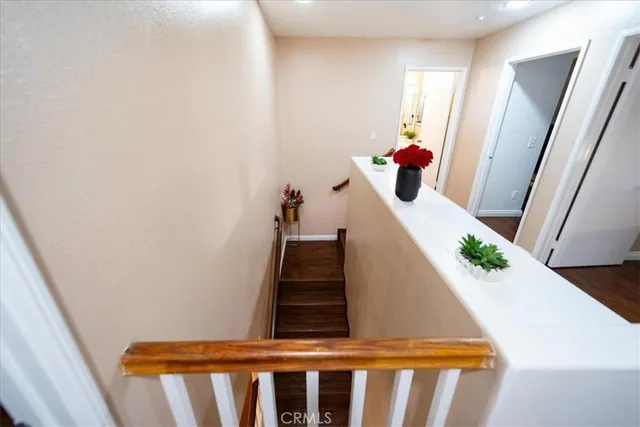 $889,999 | 10988 Las Flores Drive, El Monte, CA 91731